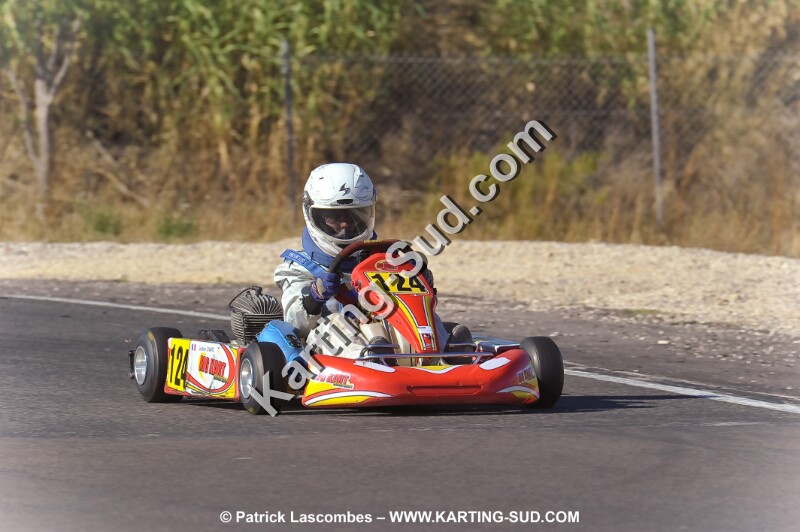 Grabels-290810-Lascombes (3485).jpg
